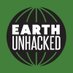 Earth Unhacked (@earthunhacked) Twitter profile photo Earth Unhacked (@earthunhacked) Twitter profile photo