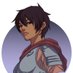 𝐍𝐨𝐭 𝐃𝐞𝐚𝐝 𝐘𝐞𝐭 . (@limitlessrookle) Twitter profile photo 𝐍𝐨𝐭 𝐃𝐞𝐚𝐝 𝐘𝐞𝐭 . (@limitlessrookle) Twitter profile photo