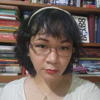febri。 savitri (@trancenote) 's Twitter Profile Photo febri。 savitri (@trancenote) 's Twitter Profile Photo