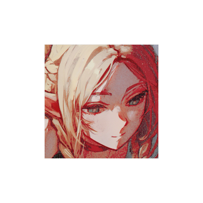 __hxbrxd's profile picture. ᅠᅠ