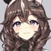 さよっさ (@sayossa24) Twitter profile photo さよっさ (@sayossa24) Twitter profile photo