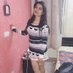 Diya Sharma (@dsharm_xx) Twitter profile photo Diya Sharma (@dsharm_xx) Twitter profile photo