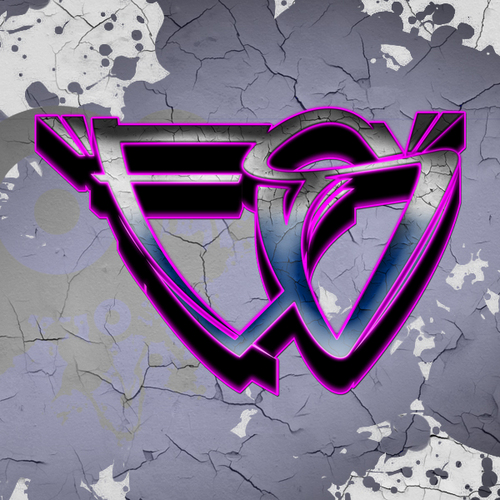 lLandShark46's profile picture. 