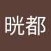 晄都 (@5hb1eeremj22718) Twitter profile photo 晄都 (@5hb1eeremj22718) Twitter profile photo