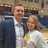Gavin Root, MBA