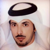 جمعان عايض بن دعيج (@gm3an99) 's Twitter Profile