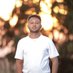 tewodros (@tedaabogida) Twitter profile photo tewodros (@tedaabogida) Twitter profile photo