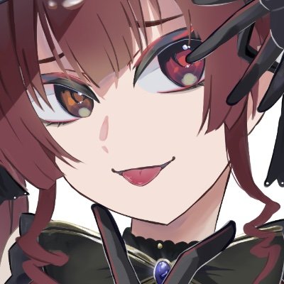 好きな物描いてる雑多垢 アナログrkgk多め 好きな物すぐ変わる