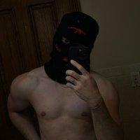 فحل جاد (@xxeqzof) Twitter profile photo