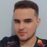 vinicius_twtx's profile picture. Vinicius Rodrigues,
Work in silence, let success make noise🙇‍♂️.
20y :)
torcedor da LOUD e T1