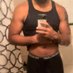 Vybz (@essentialvybz) Twitter profile photo Vybz (@essentialvybz) Twitter profile photo