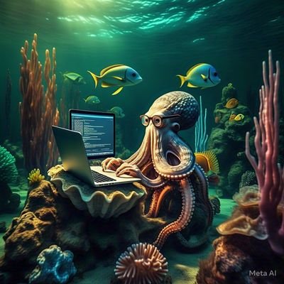 DegenMovin's profile picture. Aspiring ERC20 dev at play