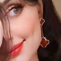 🐻🧜♀️ojĨᓄߺϛ۬ ۾໑َĨ (@8iq8i) 's Twitter Profile Photo 🐻🧜♀️ojĨᓄߺϛ۬ ۾໑َĨ (@8iq8i) 's Twitter Profile Photo