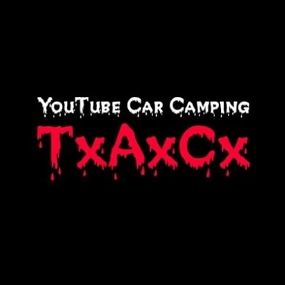 txaxchannel's profile picture. 北海道在住！
車中泊系動画…好きな皆様🎵
YouTube
【てっちゃんあーちゃんねる】やっております❤️
車中飯&キャンプ飯…などなど！
おおっ⁉️っと思って頂けましたら…
チャンネル登録❗宜しくお願い致します⤴️
こちらから↓GOGOGO～🎵😆