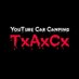 ãŠã£ã¡ããããŒã¡ããè»äžæ³ (@txaxchannel) Twitter profile photo ãŠã£ã¡ããããŒã¡ããè»äžæ³ (@txaxchannel) Twitter profile photo