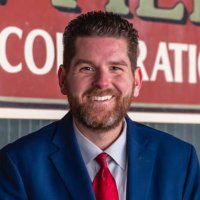 Zane Clodfelter (@zane_clodfelter) 's Twitter Profile