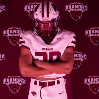 Elijah Elliott (@elijah20e) 's Twitter Profile