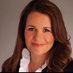 Bianca Goodman 🏡 Northwest Arkansas Realtor (@nwaozarkrealtor) Twitter profile photo Bianca Goodman 🏡 Northwest Arkansas Realtor (@nwaozarkrealtor) Twitter profile photo