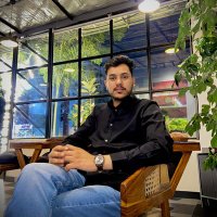 vikas choudhary (@vikasbhateshwar) 's Twitter Profile Photo vikas choudhary (@vikasbhateshwar) 's Twitter Profile Photo
