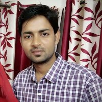 Rajesh Dhayal (@kingraaj777) 's Twitter Profile