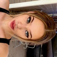 abbey dabbey (@abbeydoux) 's Twitter Profile