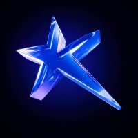 Kaiser (@kaiseredits) 's Twitter Profile