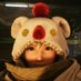 pokemon go (@naittodubois) Twitter profile photo pokemon go (@naittodubois) Twitter profile photo