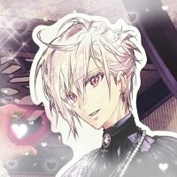 @み☆ (@036480hn) 's Twitter Profile Photo