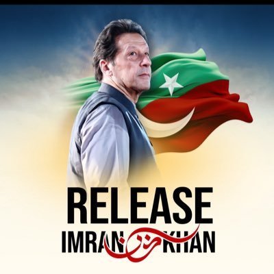 جن کو یہ معلوم ہی نہیں کہ وہ جہالت کا شکار ہیں وہ کبھی روشنی تلاش نہیں کر سکتے