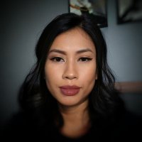 TSLunatics09 (@lunatics091) 's Twitter Profile