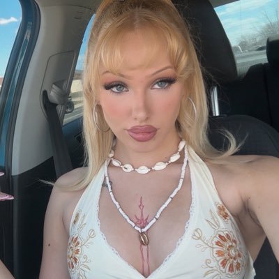 MargaretGassert's profile picture. 