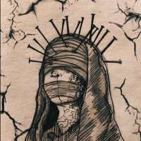 Igris (@igris_______) 's Twitter Profile