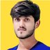 faisal abbas (@faisalabbas001) Twitter profile photo faisal abbas (@faisalabbas001) Twitter profile photo
