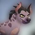 Evil 𝗝𝗮𝗻𝗷𝗮 (@janja_0607) Twitter profile photo Evil 𝗝𝗮𝗻𝗷𝗮 (@janja_0607) Twitter profile photo