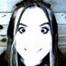 bratty bich Ami 🧸 (@bbyybratt) Twitter profile photo bratty bich Ami 🧸 (@bbyybratt) Twitter profile photo