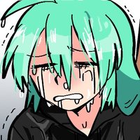 oh tech we're really in it now (@nextsoundofthef) 's Twitter Profile