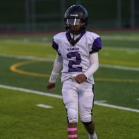 Conner Maxwell (@connermaxqb2028) 's Twitter Profile Photo Conner Maxwell (@connermaxqb2028) 's Twitter Profile Photo