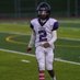 Conner Maxwell (@connermaxqb2028) Twitter profile photo Conner Maxwell (@connermaxqb2028) Twitter profile photo