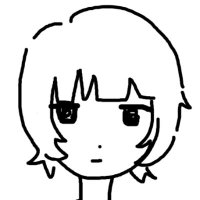 guts (@gattsuchan) 's Twitter Profile