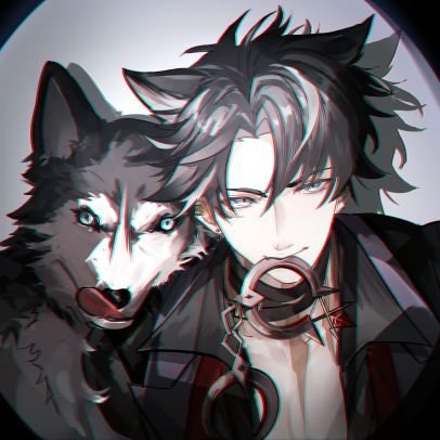 哉万治！さんのプロフィール画像
