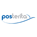 A Complete Retail Management & POS Solution at Your Fingertips. Connect on Facebook with Posterita and through LinkedIn at https://t.co/36aUdlrltO