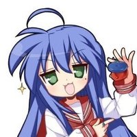 Cuvu2 (@n_cuvu) 's Twitter Profile Photo