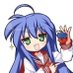 Cuvu2 (@n_cuvu) Twitter profile photo Cuvu2 (@n_cuvu) Twitter profile photo