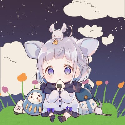 yui_194194's profile picture. 