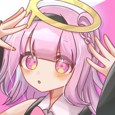 さなえ/𓍼𓂅ଘ𓂅/ゆっくり実況者 (@chun_sanae) / Posts / X