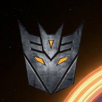 MegaDrive (@thecryptodrive) 's Twitter Profile
