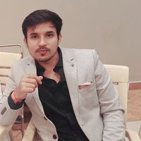 Deepak Singh Kshatriya 🇮🇳 (@deepaksingh987) 's Twitter Profile Photo Deepak Singh Kshatriya 🇮🇳 (@deepaksingh987) 's Twitter Profile Photo