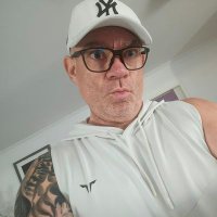 HBAR Boudji (@scifimuppet) 's Twitter Profile