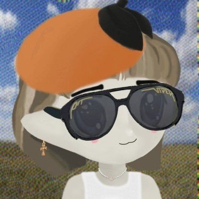 wasonsmith16's profile picture. 