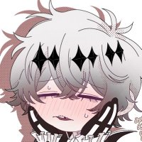 🫧ばぶ🫧 (@_bvty1111) 's Twitter Profile